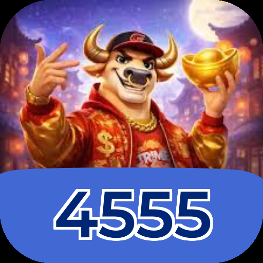 4555 APK