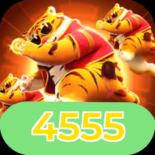 4555 APK