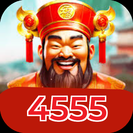 4555 APK