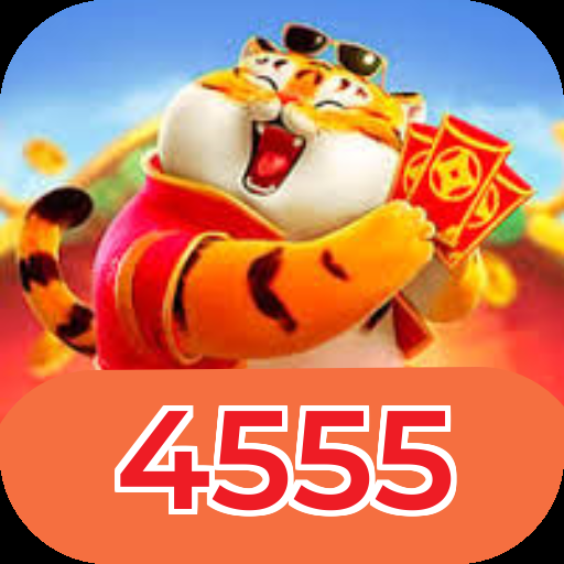 4555 APK