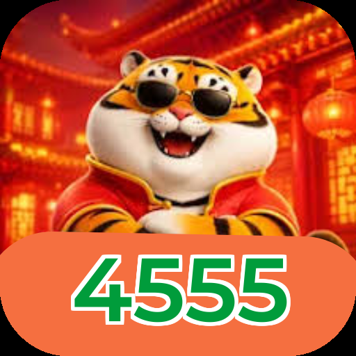 4555 APK