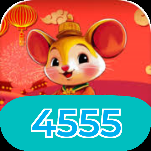 4555 APK
