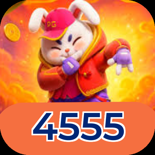 4555 APK