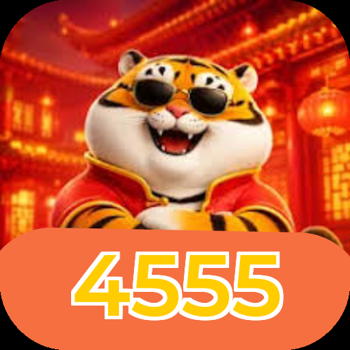 4555 APK