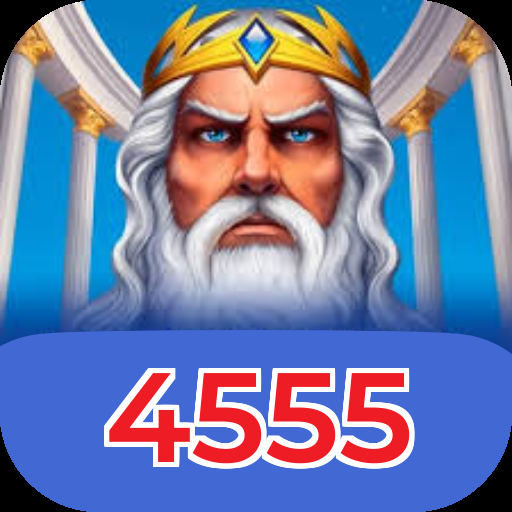 4555 APK