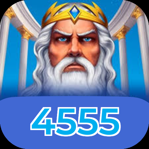 4555 APK
