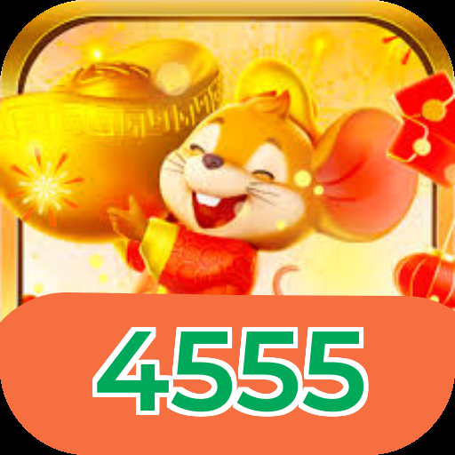 4555 APK