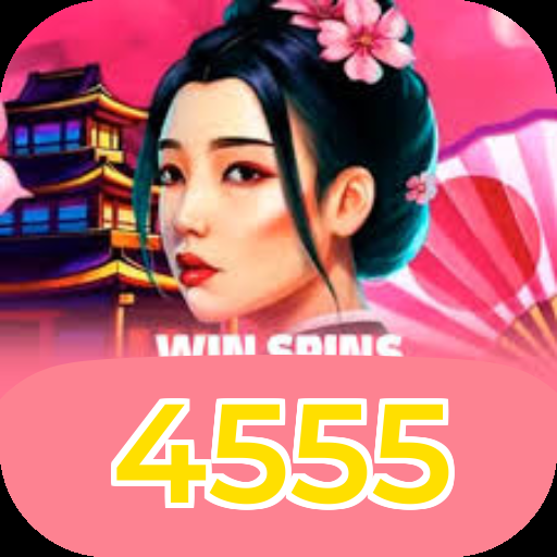 4555 APK