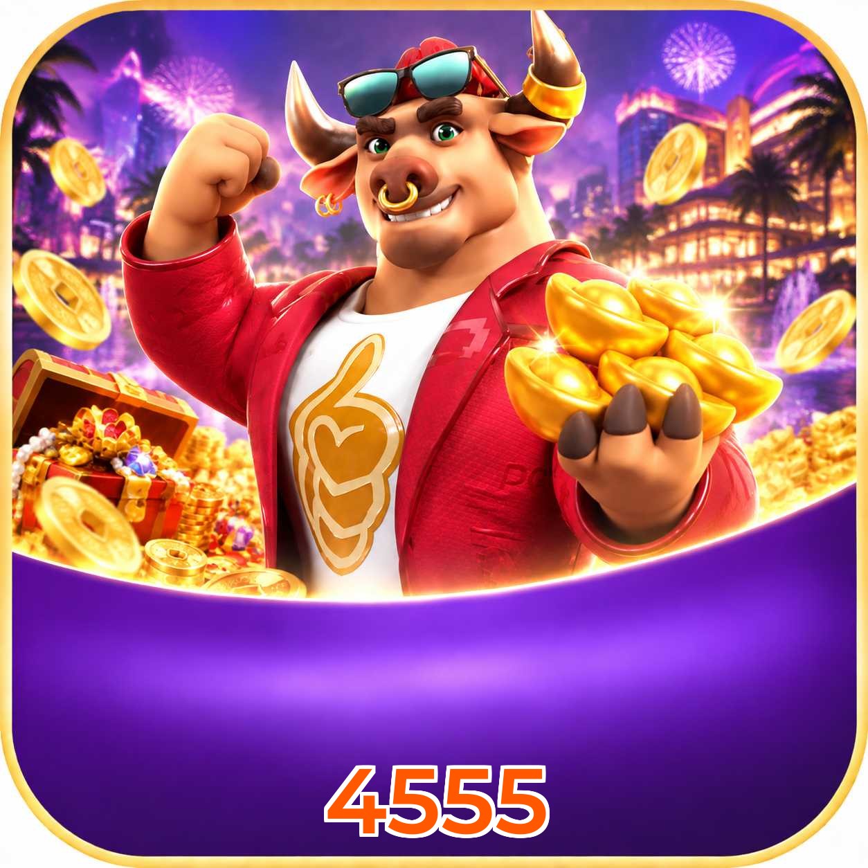 4555 Instalar Logo 2
