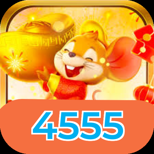 4555 APK