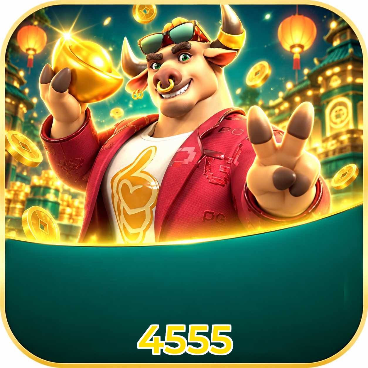 VIP Diamond Tier