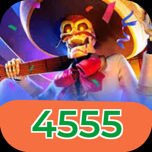 4555 APK