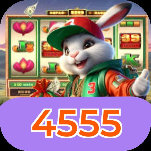 4555