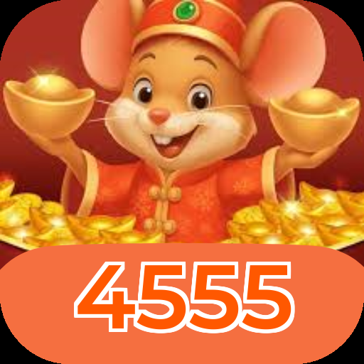 4555 APK