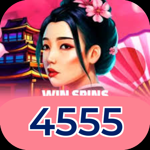 4555 APK