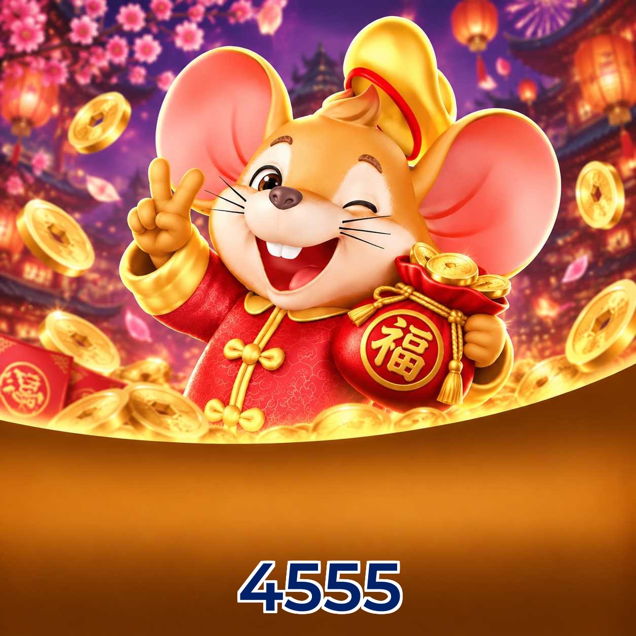4555 Instalar Logo 1