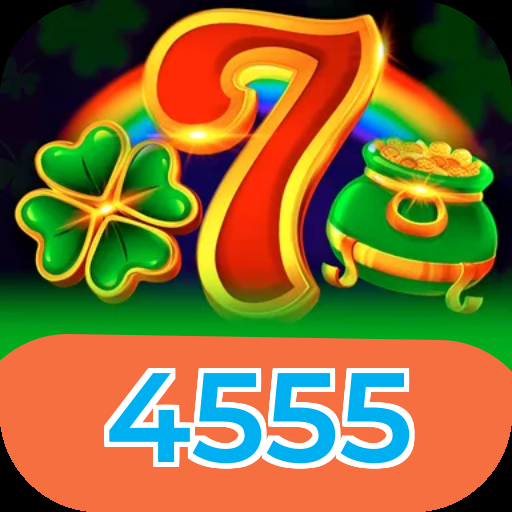 4555 APK