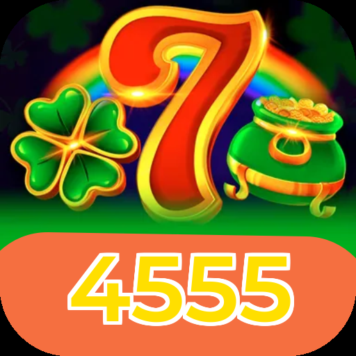 4555 APK