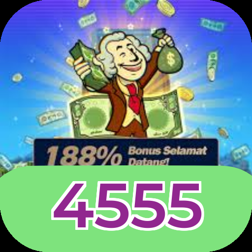 4555 APK