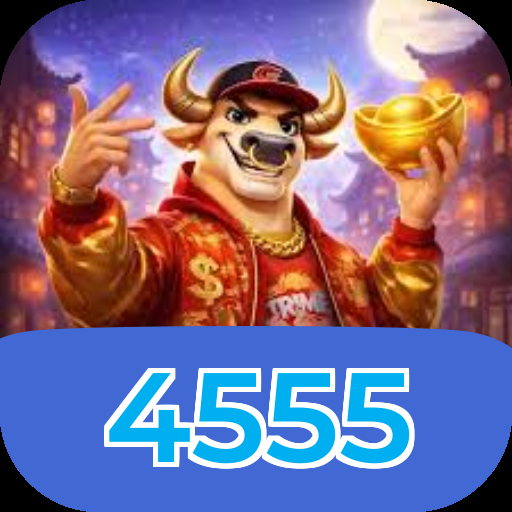 4555 APK