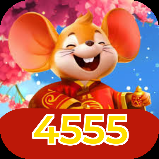 4555 APK