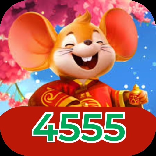4555 APK