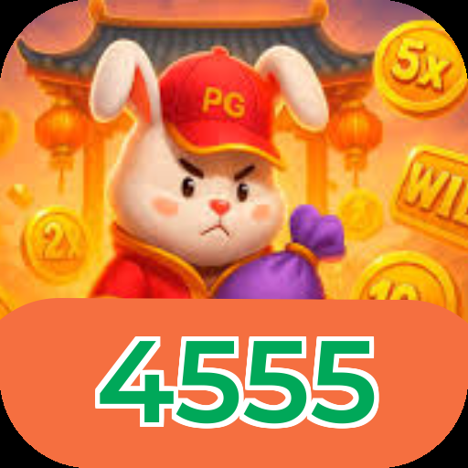 4555