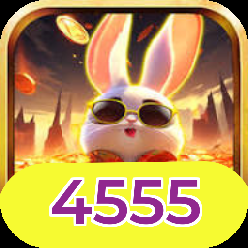 4555 APK
