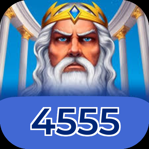 4555 APK
