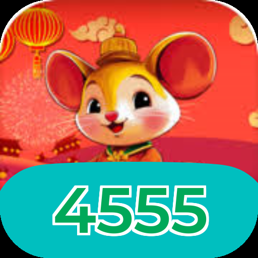 4555 APK